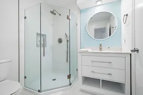 The Beach House - Image 3