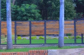 Thully teams guest house Tzaneen  - Image 3