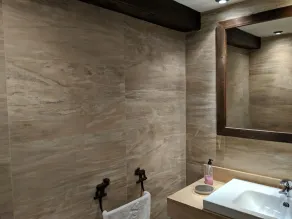 Luksus Privat Duplex inde i Rumaykiyya Hotel ***** - Image 5