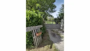 Cocooning air-conditioned gîte in a privileged, peaceful setting with large swimming pool - Image 4