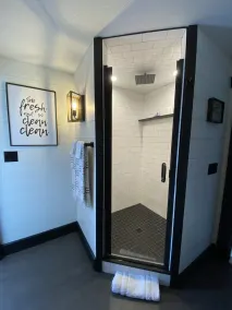 Century Home - Image 5