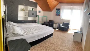 Apartamento de férias com ar-condicionado e internet - Image 5