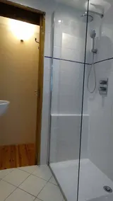 Meget luksus bondegård med opvarmet swimmingpool sauna privat tennisbane - Image 4