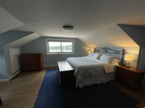 Direct Waterfront Home~Panoramic Views & Hot Tub on Candlewood Lake~Weekly Disct - Image 4