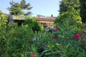 Rêve de Provence Villa avec jardin et piscine - Image 4