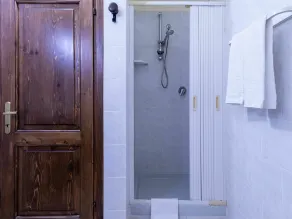 Accogliente appartamento per 2 persone con piscina, WIFI, TV e patio - Image 3