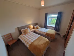 2 Newmill - Image 5
