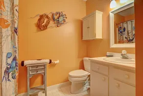 WAVE Reviews, Oceanfront - Image 2