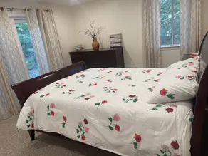  New Seabury 3-Bedroom Escape – Quiet, Relaxing, Bikes Provided - Image 4