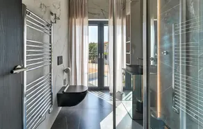 Tolles Haus in Vabriga - Image 4