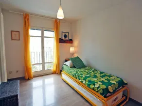 Apartment Cambrils Port by Interhome - Image 5