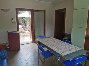B&B VILLA POMEGRANATE - Image 2