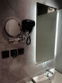 Fursan Al Arab Serviced Apartments - Image 5