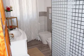 SEA VILLA WITH ALL THE COMFORT - Image 2