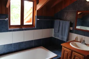 CRParaiso Main House - Image 3