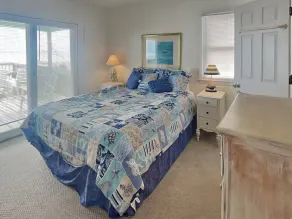 Brights Beach Front - Image 5