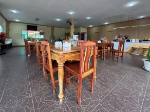 Thanawan Resort - Image 3
