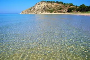 B&B San Leone - Image 5