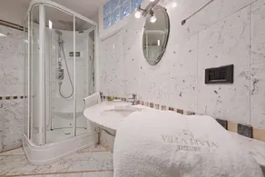 Villa Livia Luxury - Image 4