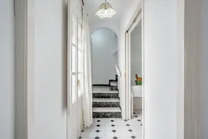 Casa Romero - Image 2