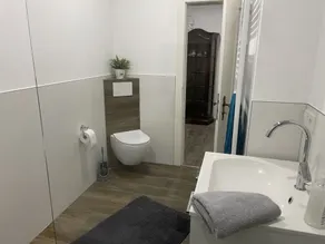 Ferienwohnung Heistenbach bei Diez/Limburg - Image 5