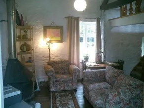 The Gallery - Image 5