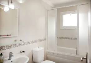 6 Bedrooms Villa, private heated outdoor pool. Pool table, table tennis. WiFi - Image 2