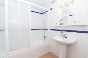 Collmar Cala Galdana - Image 2