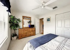 Chatham Retreat, - Image 4