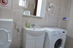 Alexys Residence 5 - Image 4