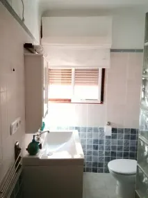 Casa di Los Hornos Bullas - Image 2