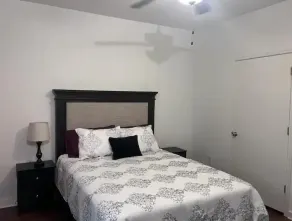 Downtown Memphis Loft Apartment - Image 3
