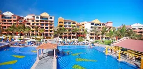 Perfekter Sommerurlaub! Blick auf Sunrise & Sea Cortez von Ihrem eigenen Balkon - Image 2