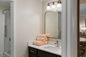 WorldMark Oceanside 2BD - Image 3