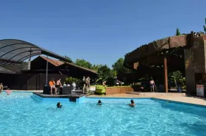 Camping Airotel le Sen-Yan - Image 5