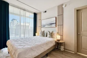 Cozy King Bed 1 BR Home 5min from DCA/Mall/DC/Grocery Stores - Rare Find - Image 4