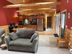  Bluff Country Retreat - Bunk House - near Lanesboro & the Root River Bike Trail - Image 5