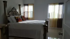 Cocoon Corner - Image 4