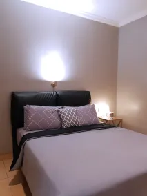 Wow Hotel - Image 5