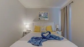 Gulf Sunshine @ Victorian: NEW KITCHEN, Pool & Gulf Views - Image 5