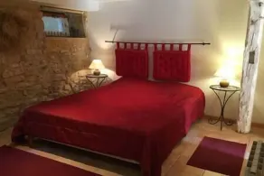 Gite Montfort au Bonheur i vores eng 15 minutter fra Sarlat Périgord Noir - Image 3