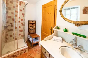 Fantastica casa di campagna - Image 2