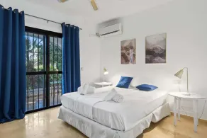 Sierra apt Puerto Banus by Costarentals - Ref M1 - Image 4