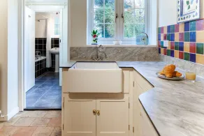 Sunny Beck Cottage - Norfolk Cottage Agency - Image 3