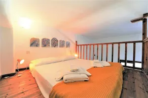Villa VIOLA. Panoramic pool. Access to the sea. Privileged view of the Egean. - Image 5