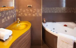 Lovely home in Karojba with sauna - Image 5