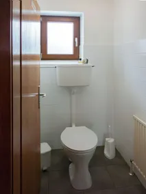 Apartamento cerca del Spieljochbahn con una vista soleada - Image 3