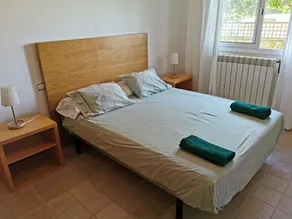 Fantastic House with Private Pool in Lloret de Mar - Image 2