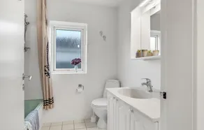 2 værelses dejlig bolig i Thisted - Image 3