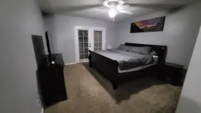 Spacious golfers retreat with free guest pass!  - Image 5